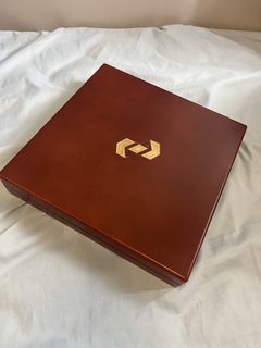 （分類：）位於 。 由 tattwc 提交（商品編號 1438742637，圖片 1）。簡介： 。