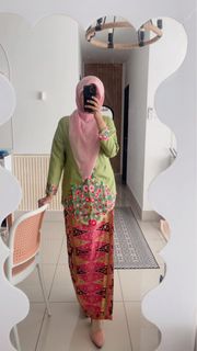 (Category: ) located in . Submitted by jieha.preloved (Listing ID 1438800712, Image 1). Description: .
