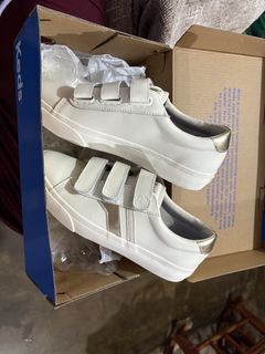 (Category: ) located in . Submitted by tonijoydeus (Listing ID 1438701692, Image 1). Description: .