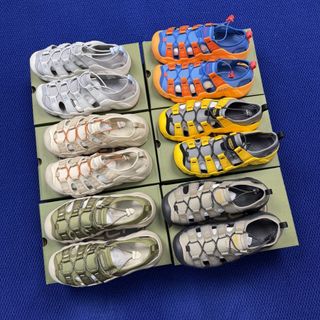 熱賣 拖鞋 涼鞋 收藏品 1
