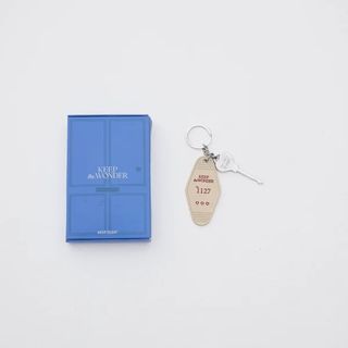 （分類：）位於 。 由 littlelambbbbb 提交（商品編號 1438879469，圖片 1）。簡介： 。