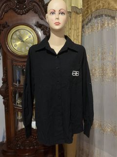(Kategori: ) berada di . Dikirim oleh thriftby.nr (ID iklan 1438839803, Gambar 1). Deskripsi: .