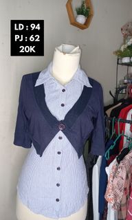 (Kategori: ) berada di . Dikirim oleh queenbee_set (ID iklan 1438796347, Gambar 1). Deskripsi: .