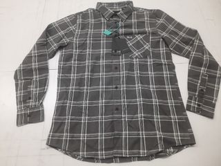 (Kategori: ) berada di . Dikirim oleh cepcepy (ID iklan 1438790289, Gambar 1). Deskripsi: .