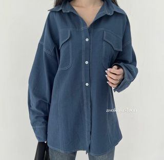 (Kategori: ) berada di . Dikirim oleh mirella_rmdhiii (ID iklan 1438866160, Gambar 1). Deskripsi: .