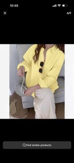 (Category: ) located in . Submitted by ekaapreloved (Listing ID 1438712537, Image 1). Description: .
