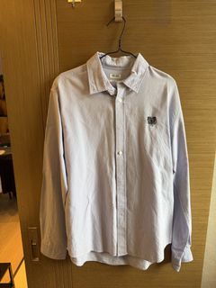 （分類：）位於 。 由 fire.n.more.fire 提交（商品編號 1438772488，圖片 1）。簡介： 。