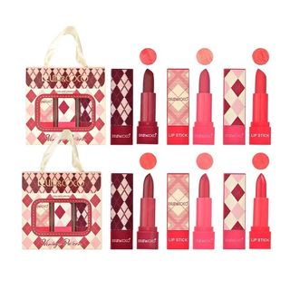 (Category: ) located in . Submitted by dnc.onlineshop (Listing ID 1438703196, Image 1). Description: .