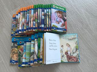 （分類：）位於 。 由 ccwun 提交（商品編號 1438723916，圖片 1）。簡介： 。