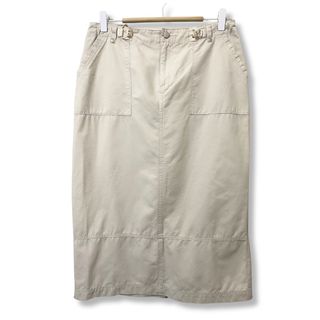(Category: ) located in . Submitted by clothitthrifts (Listing ID 1438714549, Image 1). Description: .