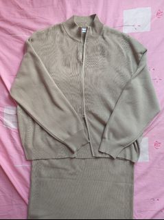 (Category: ) located in . Submitted by stargirlthrift (Listing ID 1438790220, Image 1). Description: .