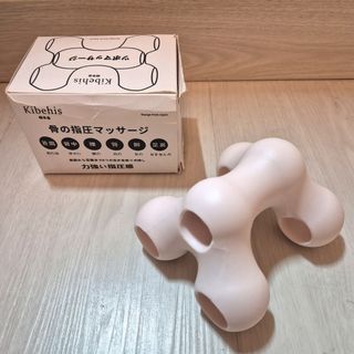（分類：）位於 。 由 jasmin0101 提交（商品編號 1438815558，圖片 1）。簡介： 。
