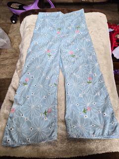 (Category: ) located in . Submitted by chuchi152615 (Listing ID 1438792616, Image 1). Description: .