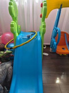(Category: ) located in . Submitted by ahjane20 (Listing ID 1438701033, Image 1). Description: .