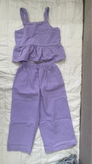 (Category: ) located in . Submitted by eltiff (Listing ID 1438717454, Image 1). Description: .