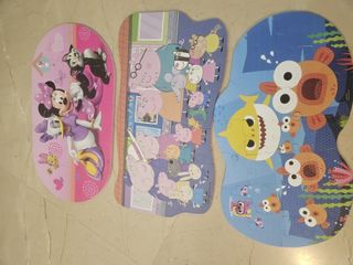 (Category: ) located in . Submitted by silmar2408 (Listing ID 1438709379, Image 1). Description: .