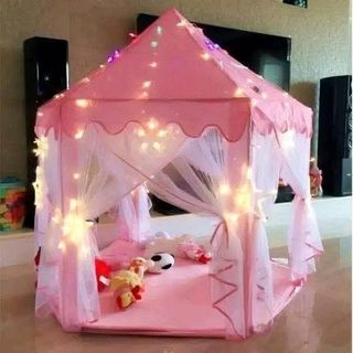 (Category: ) located in . Submitted by lyfrancois14 (Listing ID 1438731838, Image 1). Description: .