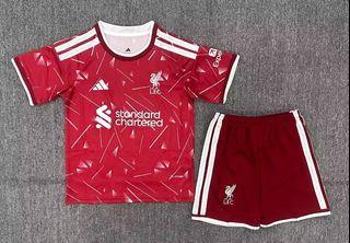 (Category: ) located in . Submitted by TheFootballKits (Listing ID 1438856009, Image 1). Description: .