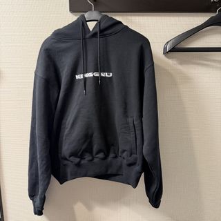 （分類：）位於 。 由 km_selling 提交（商品編號 1438854494，圖片 1）。簡介： 。