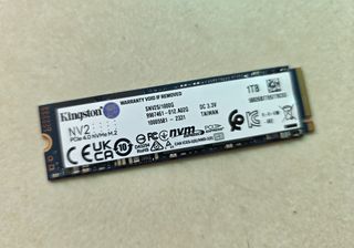 (Category: ) located in . Submitted by abamgadget (Listing ID 1438781412, Image 1). Description: .