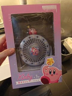 (Category: ) located in . Submitted by reliable_and_trusted (Listing ID 1438784931, Image 1). Description: .