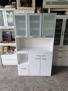 (Category: ) located in . Submitted by shaira29 (Listing ID 1438848340, Image 1). Description: .