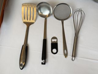 （分類：）位於 。 由 fchev96 提交（商品編號 1438740461，圖片 1）。簡介： 。