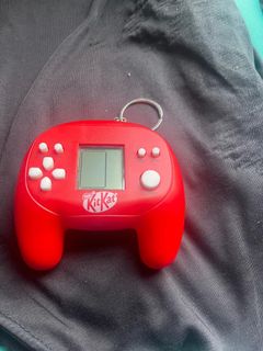 (Category: ) located in . Submitted by izgadget77 (Listing ID 1438766342, Image 1). Description: .