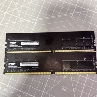 （分類：）位於 。 由 Genius_Station 提交（商品編號 1438749807，圖片 1）。簡介： 。
