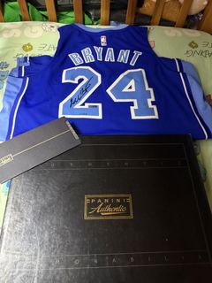 （分類：）位於 。 由 kobebryant244444 提交（商品編號 1438700602，圖片 1）。簡介： 。