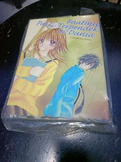 (Category: ) located in . Submitted by einma (Listing ID 1438858998, Image 1). Description: .