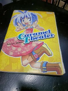 (Category: ) located in . Submitted by einma (Listing ID 1438855908, Image 1). Description: .