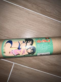 （分類：）位於 。 由 jcjwt 提交（商品編號 1438730113，圖片 1）。簡介： 。