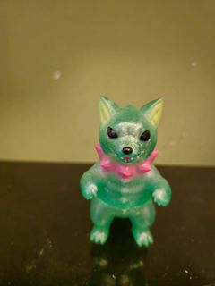 （分類：）位於 。 由 valar.morghulis 提交（商品編號 1438761210，圖片 1）。簡介： 。