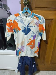 (Category: ) located in . Submitted by gackt323 (Listing ID 1438693671, Image 1). Description: .