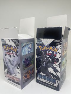 (Category: ) located in . Submitted by abstractandrai (Listing ID 1438766044, Image 1). Description: .