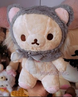 (Category: ) located in . Submitted by neapolitan.cravings (Listing ID 1438879154, Image 1). Description: .