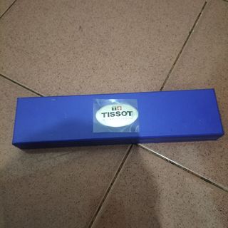 (Kategori: ) berada di . Dikirim oleh devarellstore (ID iklan 1438853470, Gambar 1). Deskripsi: .