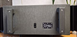 （分類：）位於 。 由 quickstorm_de9cc2 提交（商品編號 1438798698，圖片 1）。簡介： 。