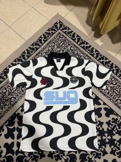 (Category: ) located in . Submitted by shahmiel (Listing ID 1438820059, Image 1). Description: .