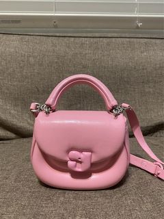 (Category: ) located in . Submitted by jupreloved_ (Listing ID 1438731847, Image 1). Description: .