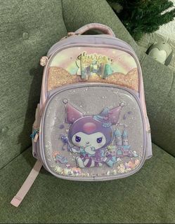 (Category: ) located in . Submitted by reesekirsten_ (Listing ID 1438753519, Image 1). Description: .