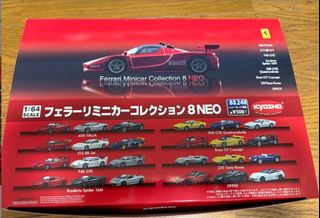 （分類：）位於 。 由 cc1whaj 提交（商品編號 1438859594，圖片 1）。簡介： 。