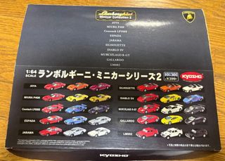 （分類：）位於 。 由 cc1whaj 提交（商品編號 1438860116，圖片 1）。簡介： 。
