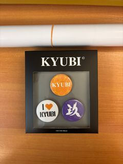 （分類：）位於 。 由 htyxltm 提交（商品編號 1438769336，圖片 1）。簡介： 。