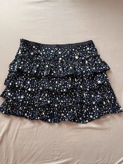 （分類：）位於 。 由 lty_yyy 提交（商品編號 1438769157，圖片 1）。簡介： 。