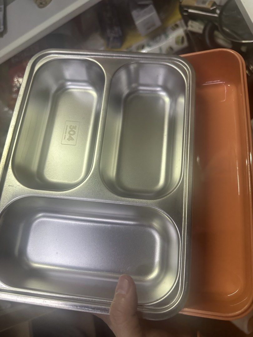 La gourmet lunch box458304698881167361