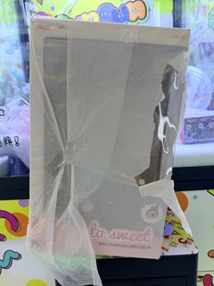 （分類：）位於 。 由 callme47 提交（商品編號 1438848265，圖片 1）。簡介： 。
