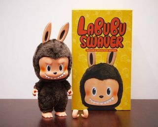 (Category: ) located in . Submitted by ____toy____ (Listing ID 1438727828, Image 1). Description: .