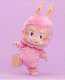 (Category: ) located in . Submitted by ____toy____ (Listing ID 1438725925, Image 1). Description: .